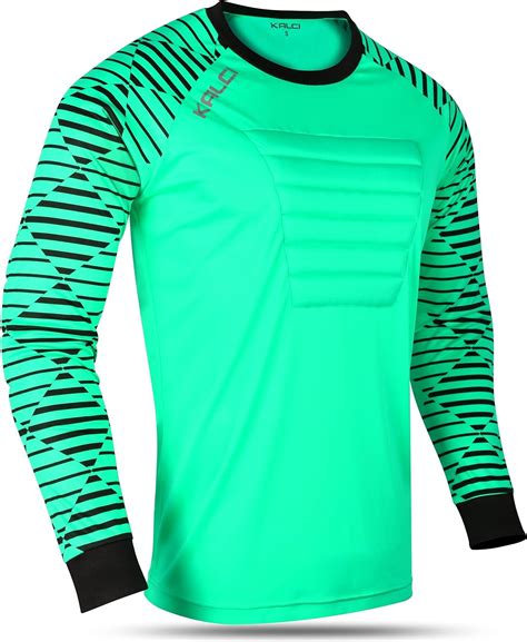 men's long sleeve soccer jerseys|long sleeve soccer jerseys youth.